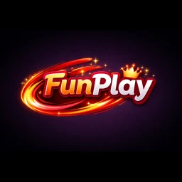 Biểu tượng FunPlay– OTT Web Series