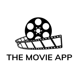 Ícone de The Movie App: O Que Assistir